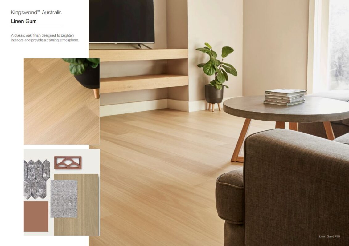 range linen gum kingswood australis armstrong flooring gold coast award carpets