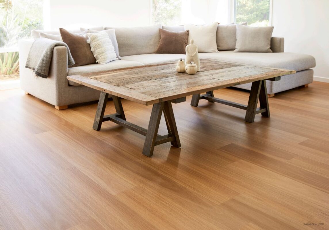 range salted gum kingswood australis armstrong flooring gold coast award carpets