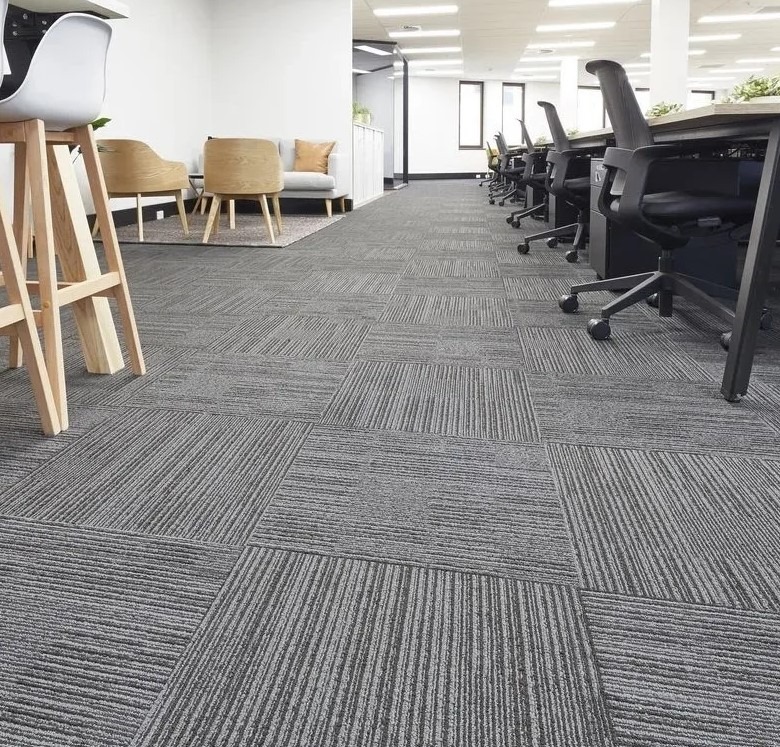 commerical flooring Gold Coast Award Carpets